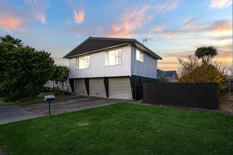 16 Cleveland Street Edgeware_16