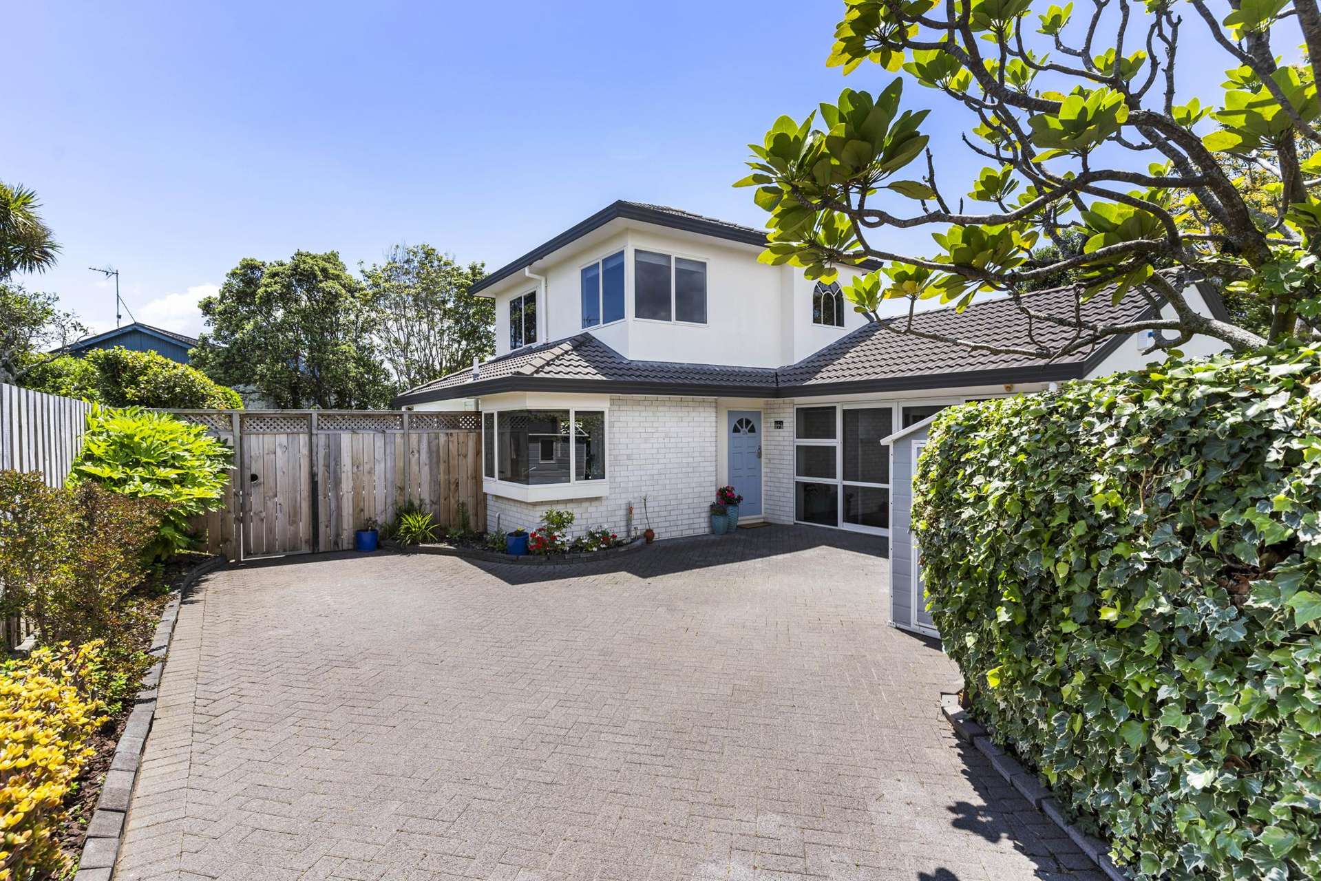 2/27 Sorrel Crescent Bucklands Beach_0