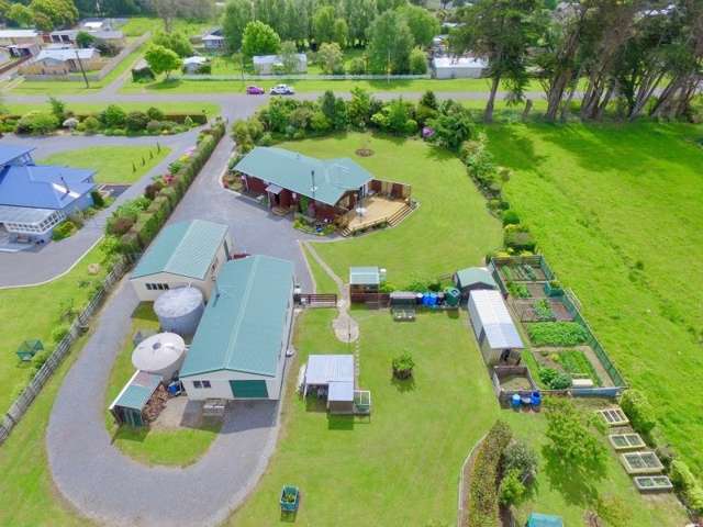 18 Spring Street Foxton_1