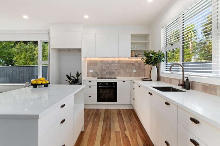 27 St Hill Lane_0