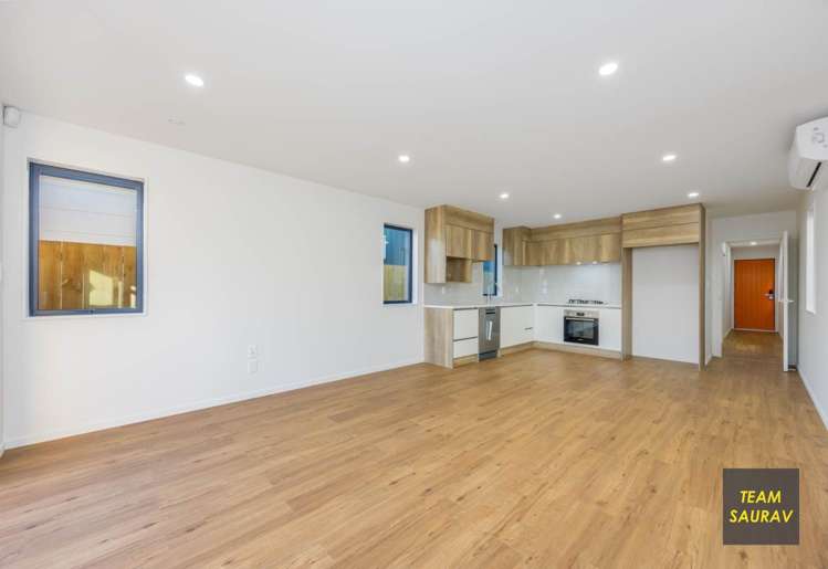 25 John Gray Street Papakura_4