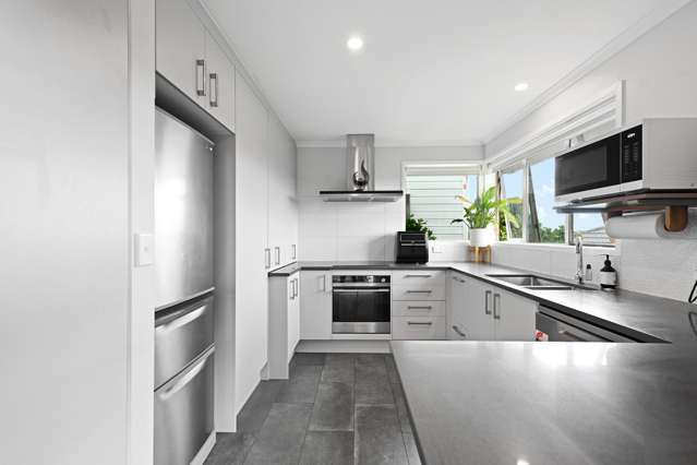 15 Highbury Place Nawton_4