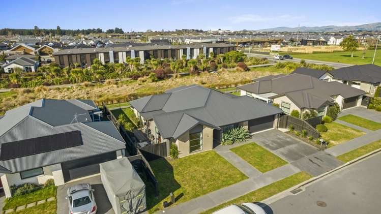 3 Parawai Street Marshland_24