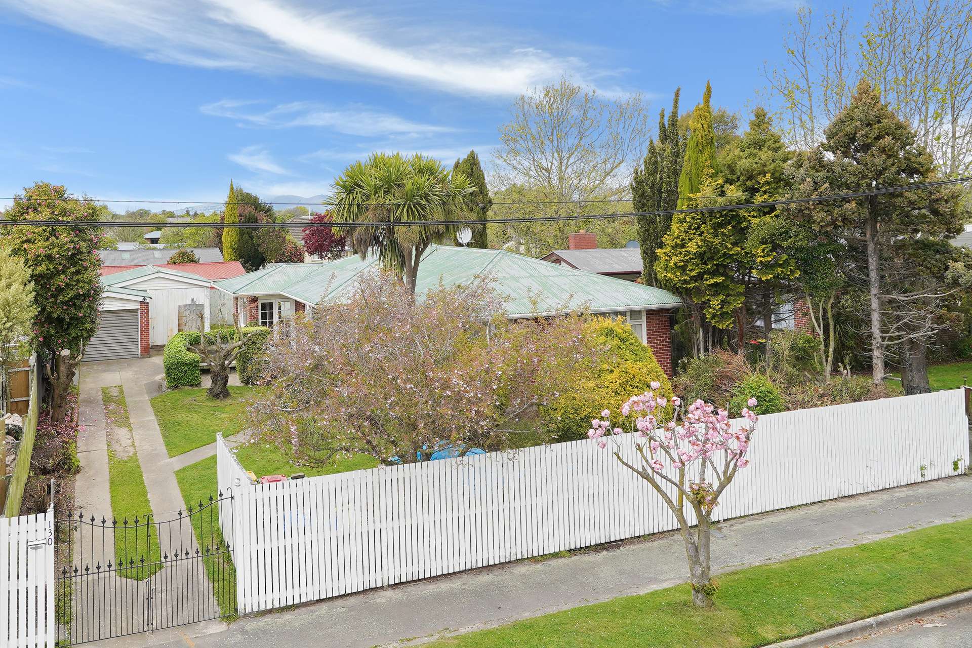 130 Mooray Avenue Bishopdale_0