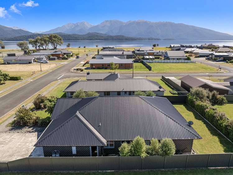 28 Rodeo Drive Te Anau_28