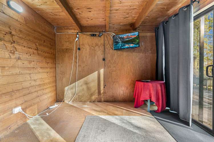 497a Tara Road Mangawhai_14