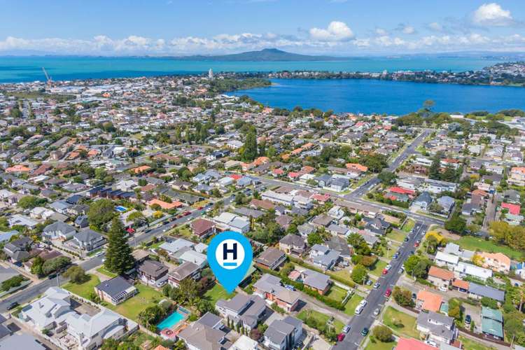 1/15 Belmont Terrace Milford_18