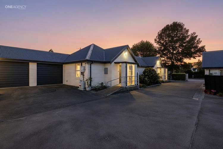 Flat 2/29 Ivory Street Rangiora_15