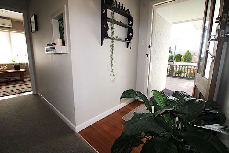 10 Kauri Crescent Matamata_6