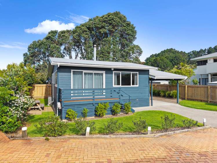 283B Pohutukawa Avenue Ohope_5