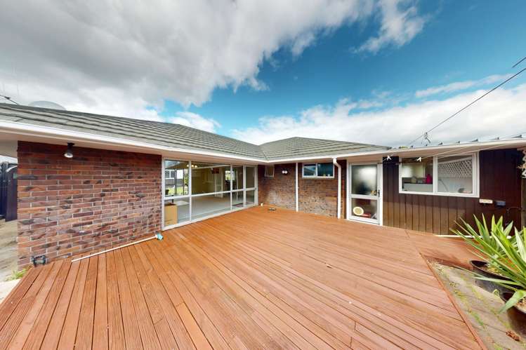 A/45 Haydon Street Roslyn_15