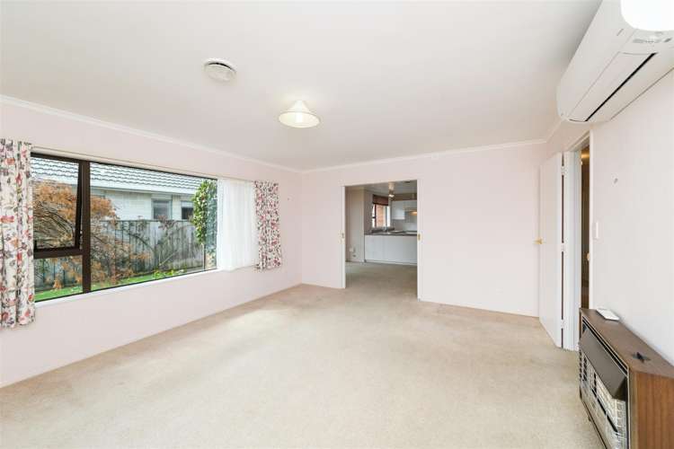 1a Mcilwaine Place Marton_22