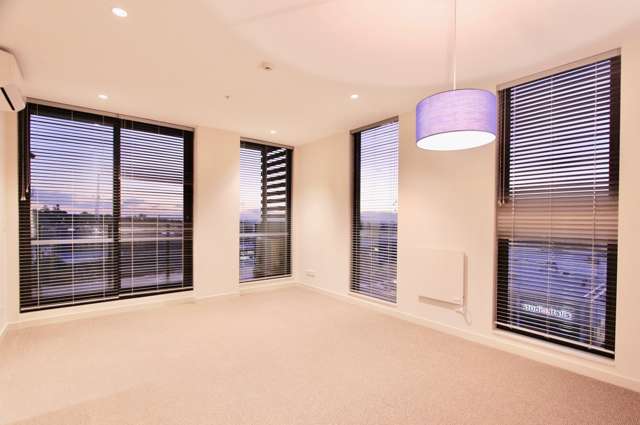 502/8 Nugent Street Grafton_1