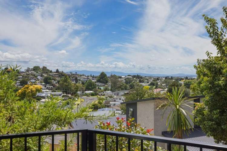 16 Highmore Place Brookfield_16