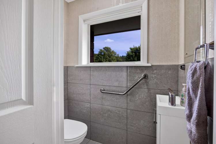 36c Manawapou Road Hawera_23