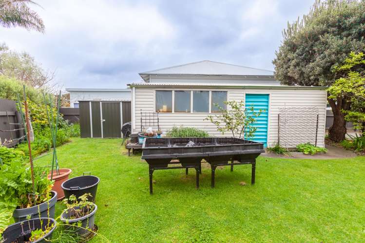 2 Mcdonald Street Napier South_20