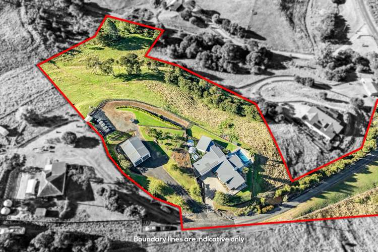 952B Paparimu Road Mangatawhiri_25