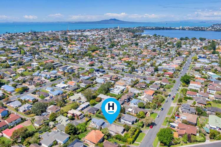 1/53 Corunna Road Milford_1