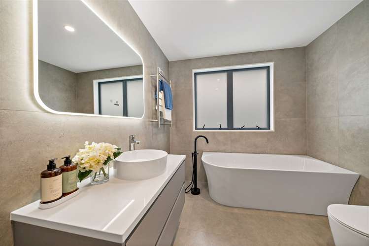 835d Manukau Road Royal Oak_14