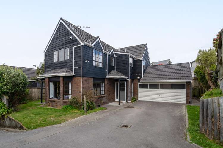 6 Ellwood Place Churton Park_17