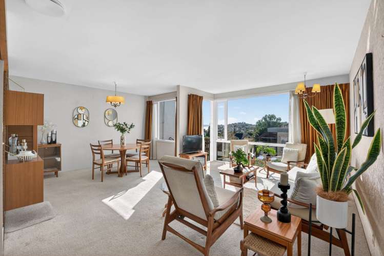 2/84 Long Drive St Heliers_6