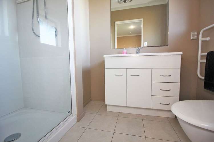 416b Drain Road Doyleston_5