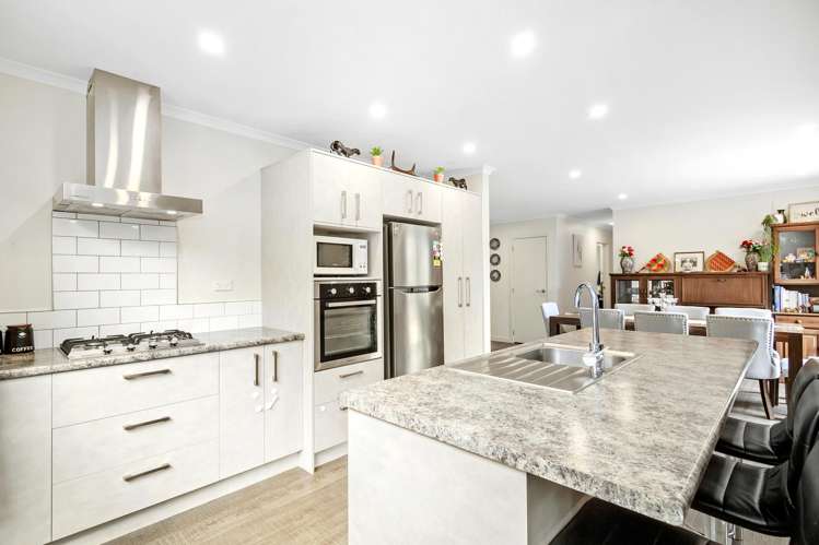 28C Hair Street Wainuiomata_9