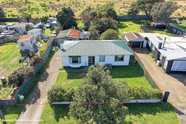 22 Polson Street Castlecliff_2