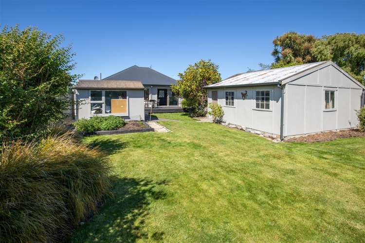 28 Aurora Street Hei Hei_15