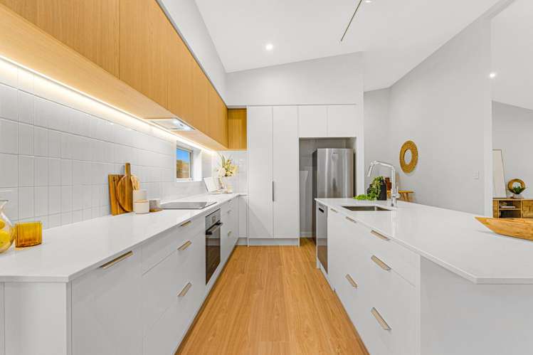 37 Kia Kaha Drive Snells Beach_5