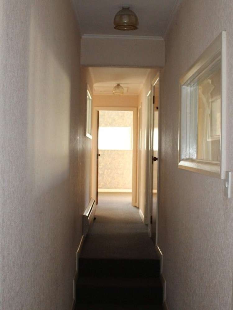 55 East Street Taumarunui_7