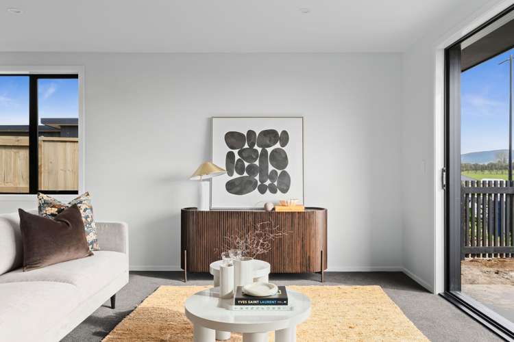 500 Korimako Drive Te Awamutu_7