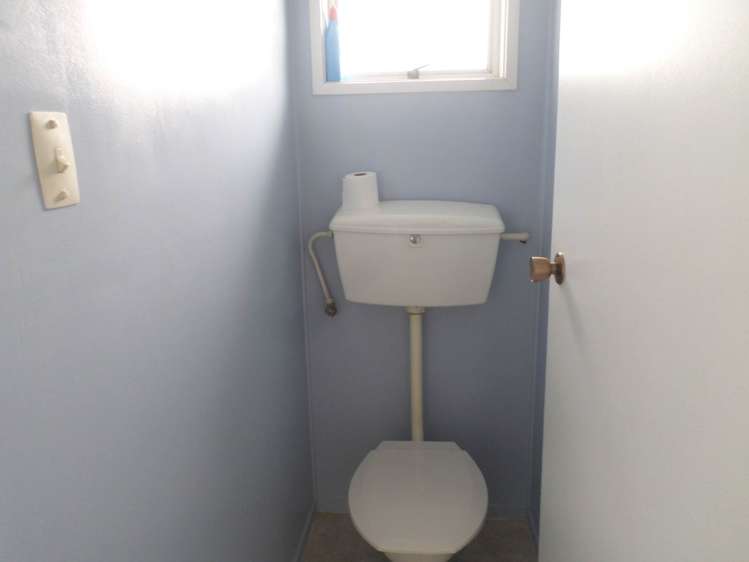 1/5 Murillo Place Henderson_7