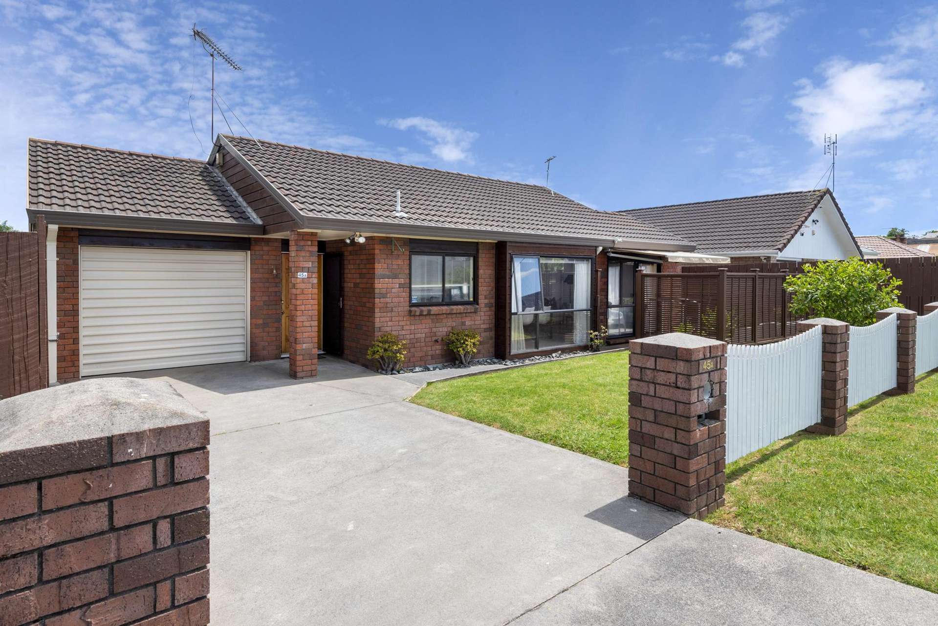 45A Elliot Street Howick_0