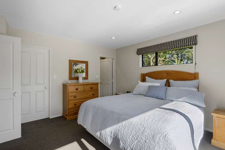 11 Raven Drive Springston_13