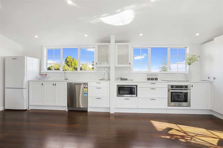 4a Tramway Road Beach Haven_14