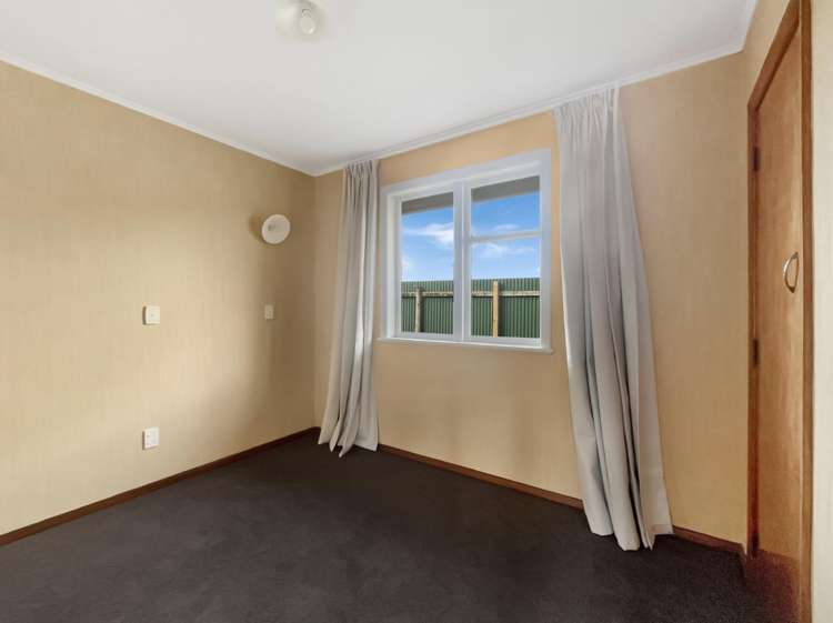 10 Somerset Crescent 10923_5