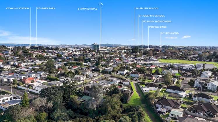6 Papaku Road Otahuhu_22