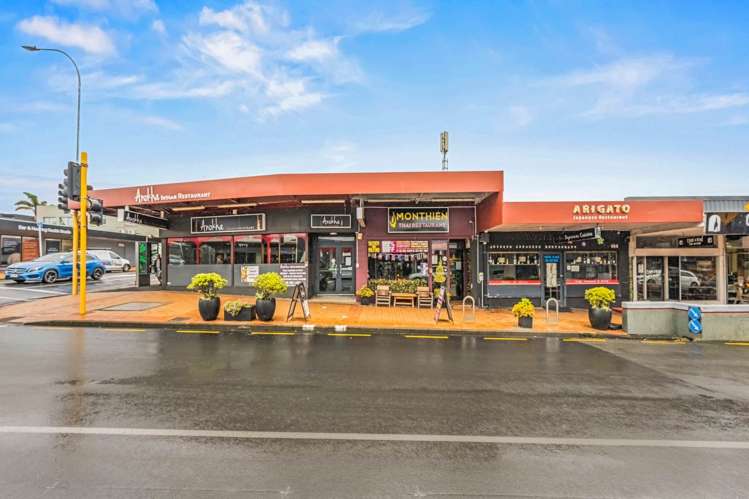 140-144 Kitchener Road Milford_12