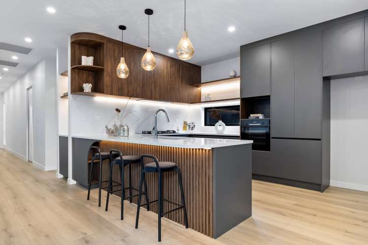 63 Huanui Drive_4