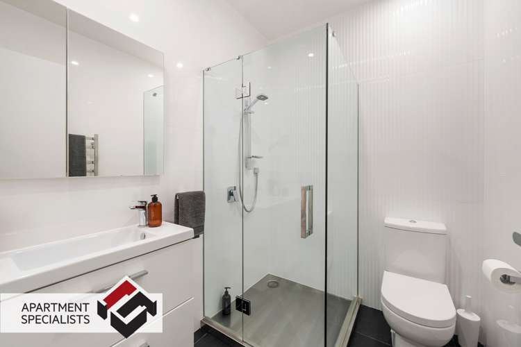 01/54g Surrey Crescent Grey Lynn_9