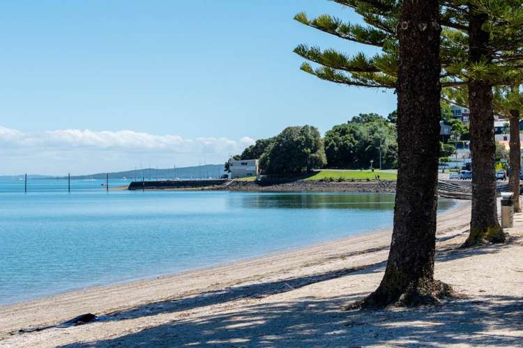 3/75 The Parade Bucklands Beach_28