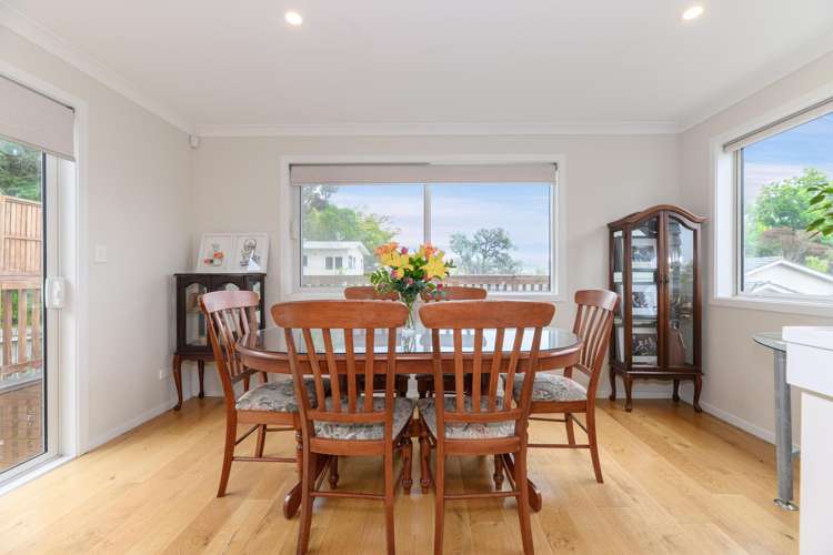33b Lake Road Northcote_11