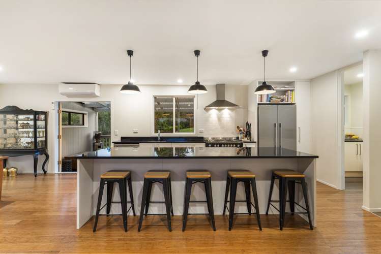 212 Peak Road Kaukapakapa_9