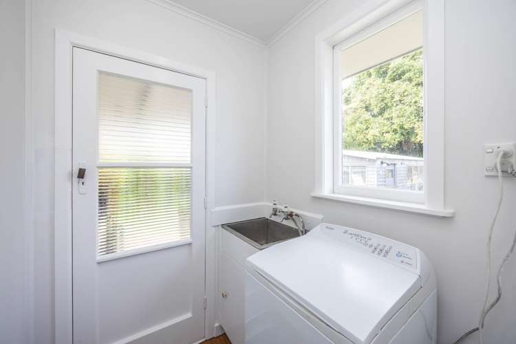 9 Fairfield Avenue Huntly_18