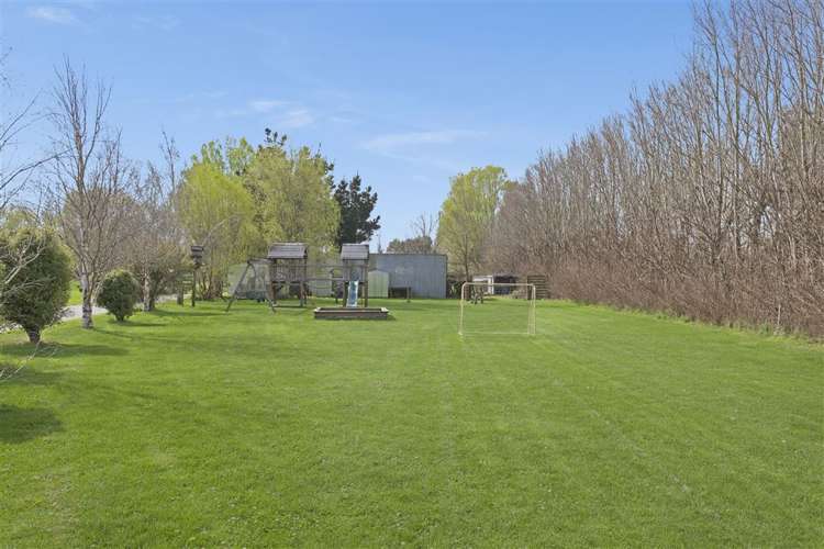 77 Raddens Road Ohoka_23