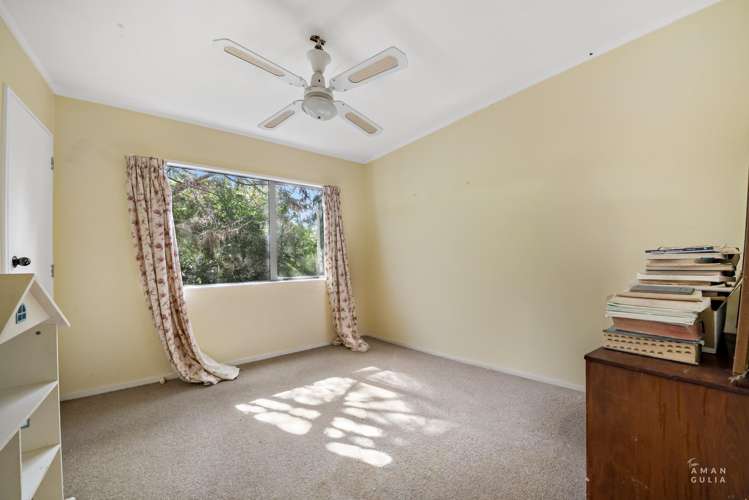 3 Clearview Heights Ranui_10