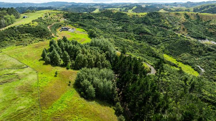 38B Pipitiwai Drive Helensville_40