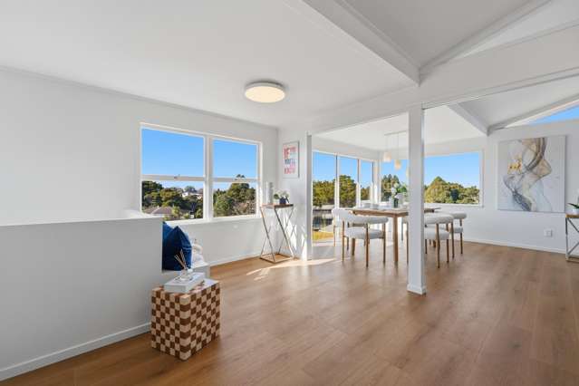 7C Nicholson Place Hillcrest_4