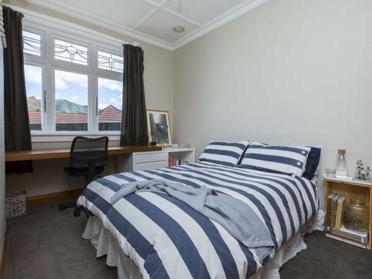 26 Logan Street Ebdentown_9